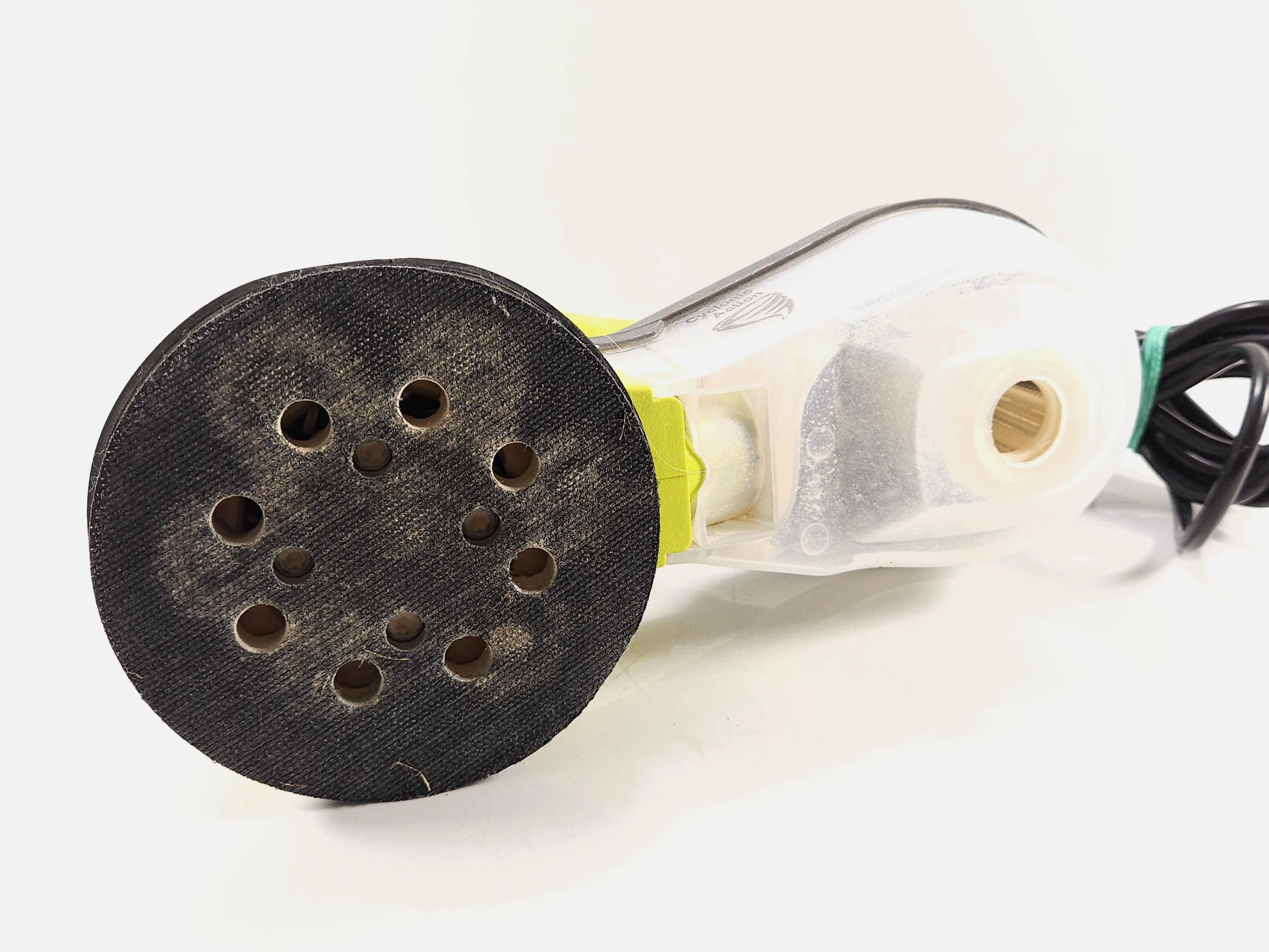 szlifierka-wielofunkcyjna-ryobi-ros300-300w-sieciowa-rodzaj-zasilania-128529-2