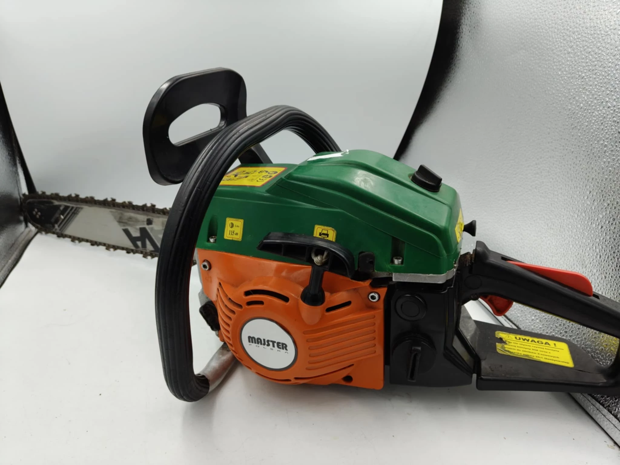 pila-spalinowa-majster-polska-dlugosc-prowadnicy-45