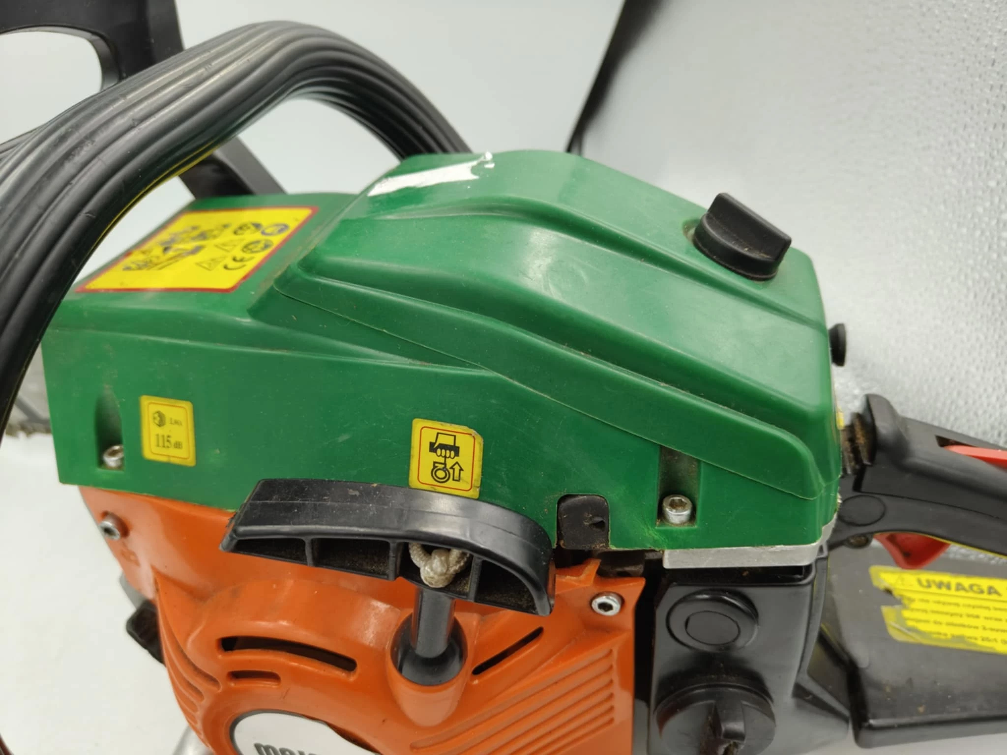 pila-spalinowa-majster-polska-zasilanie-209202-1769278