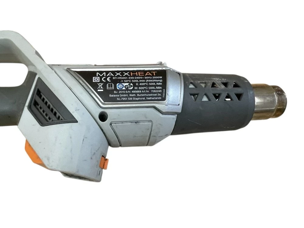 opalarka-elektryczna-batavia-bt-hg001-ean-gtin-4050255027143