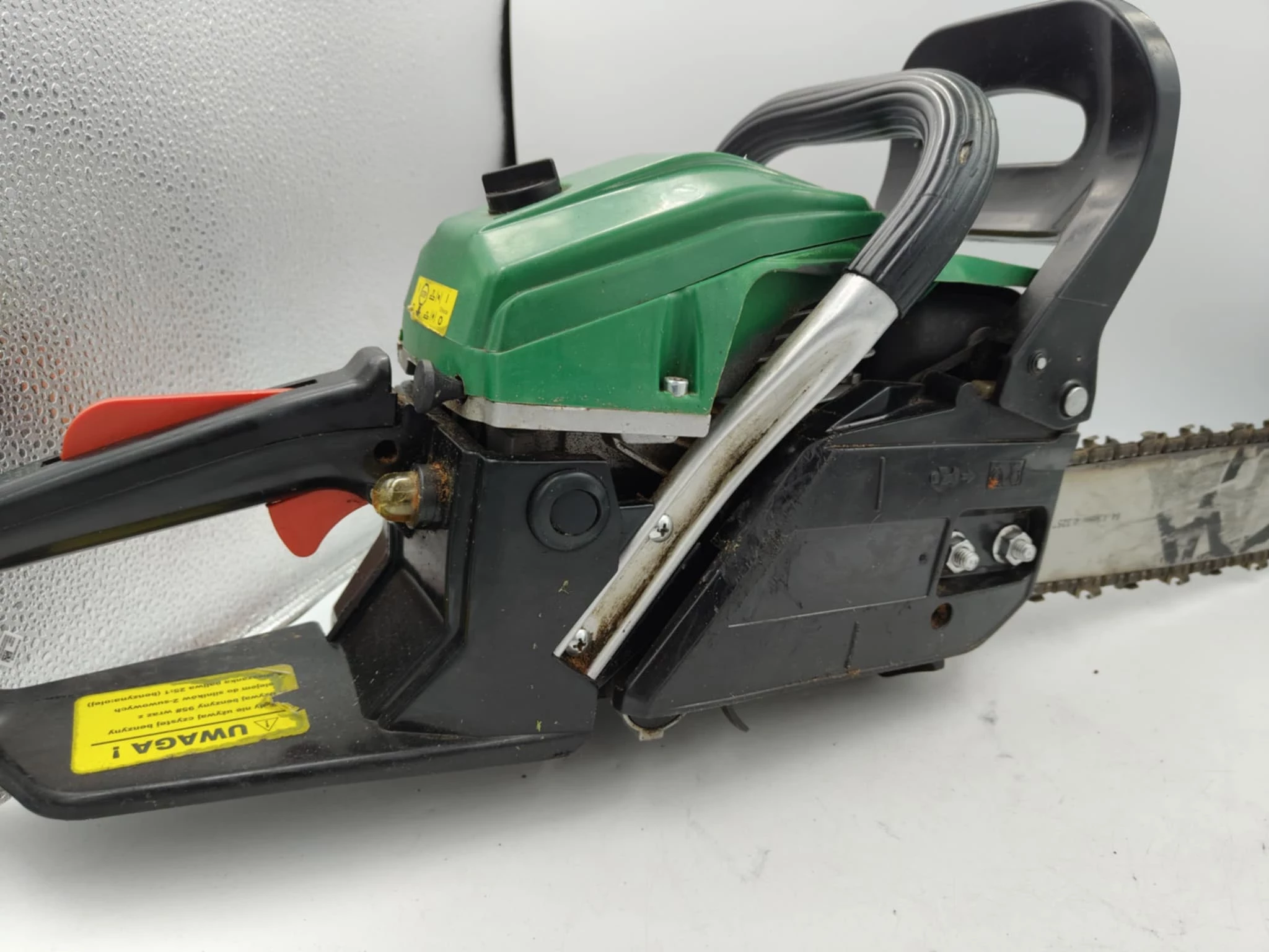 pila-spalinowa-majster-polska-kod-producenta-mp0005n