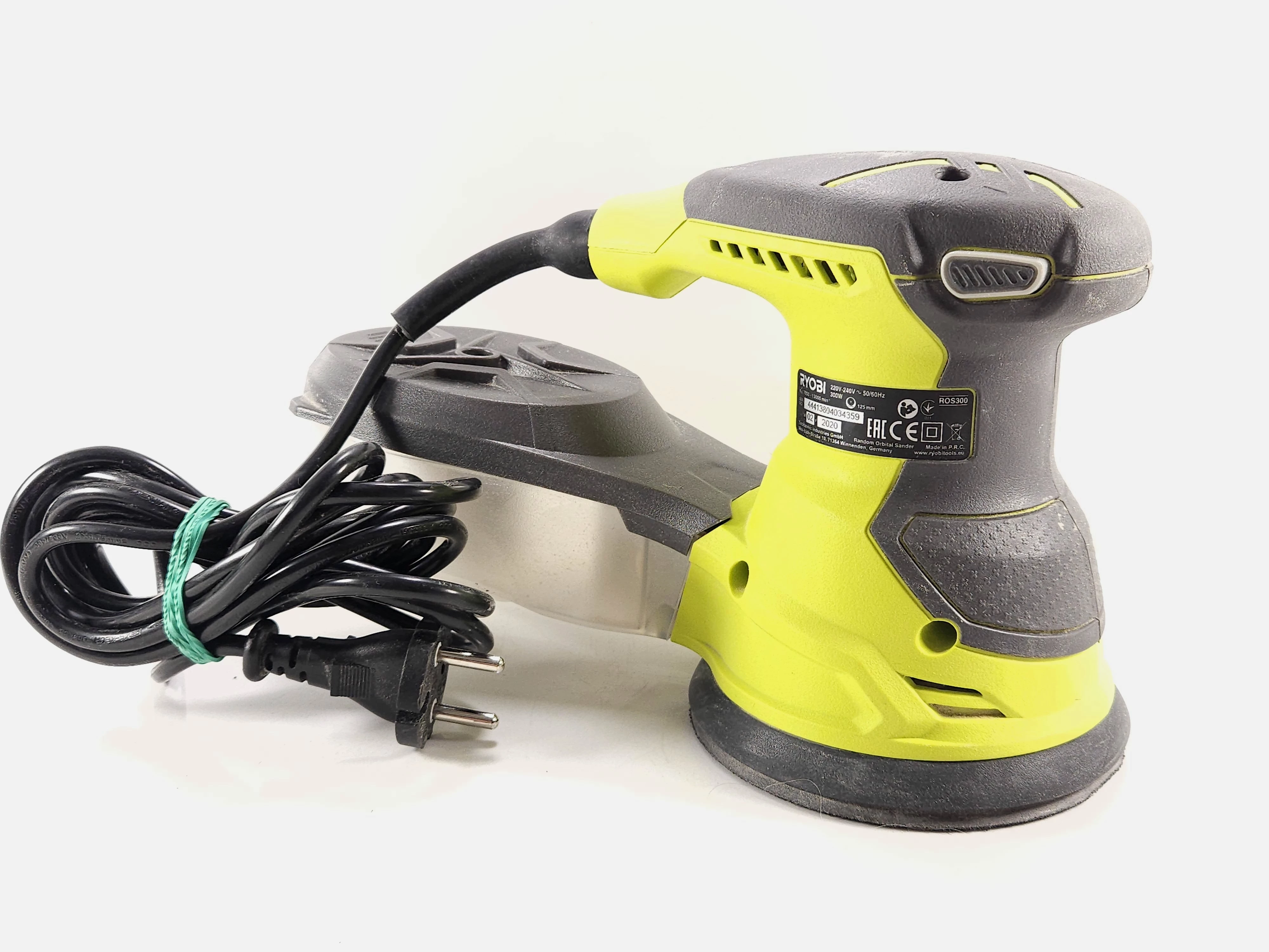 szlifierka-wielofunkcyjna-ryobi-ros300-300w-sieciowa-marka-128608-14