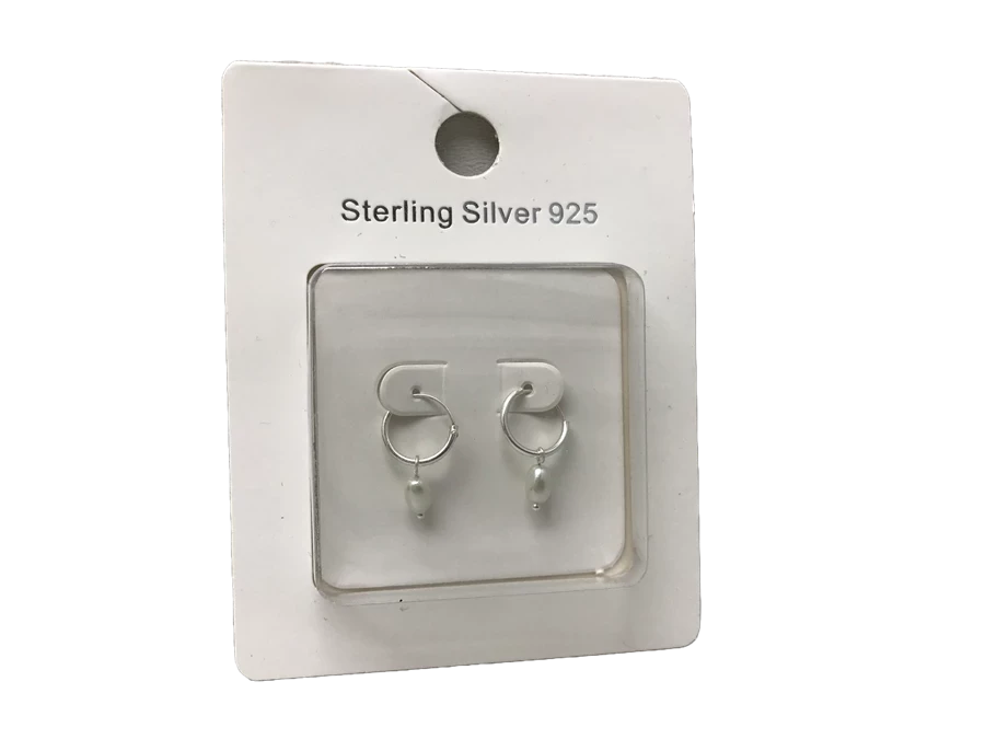 925-delikatne-srebrne-kolczyki-wolnosci-336-zabrze-sj