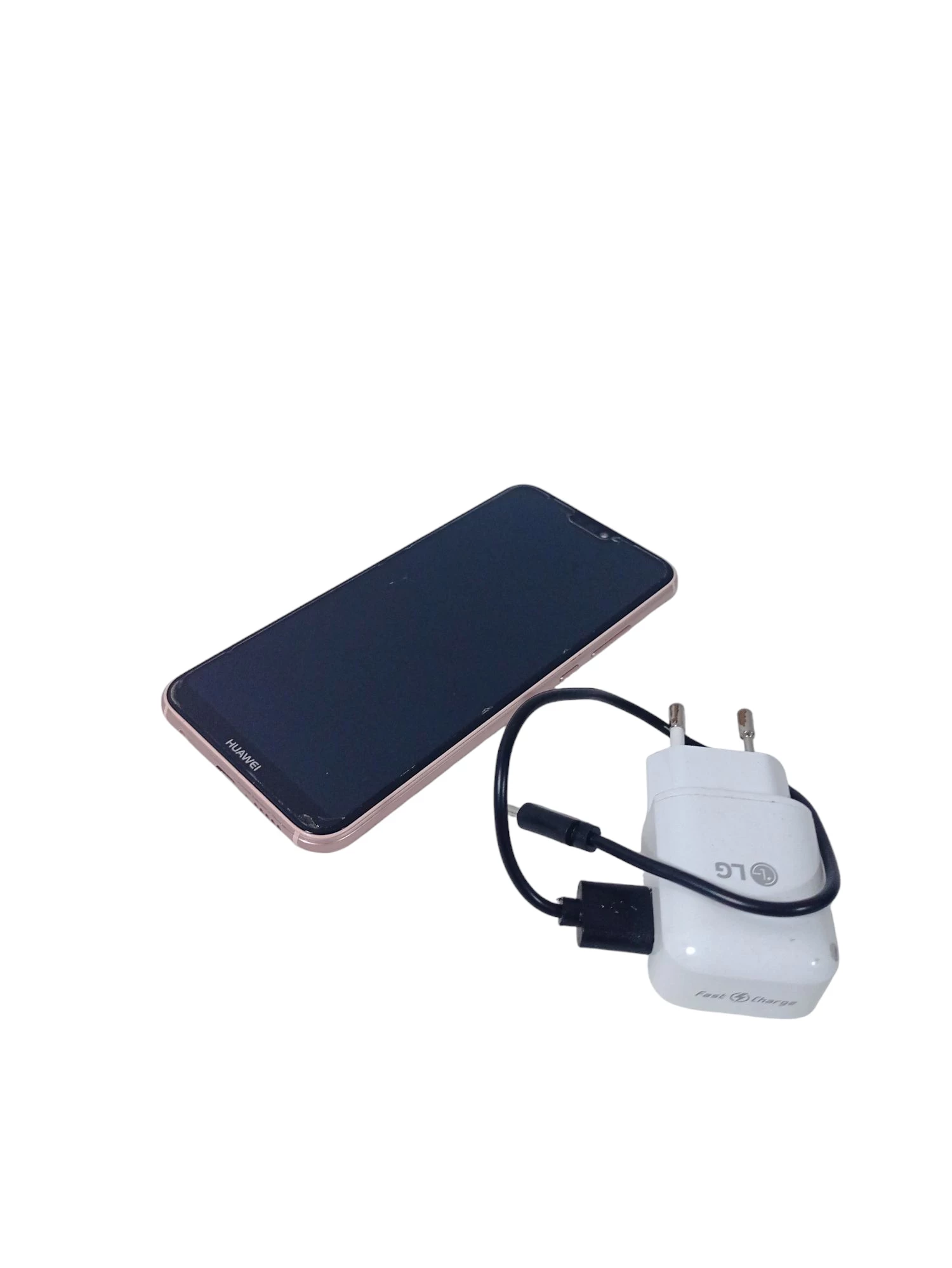 telefon-huawei-p20-lite-lad-dworcowa-28-zielona-gora