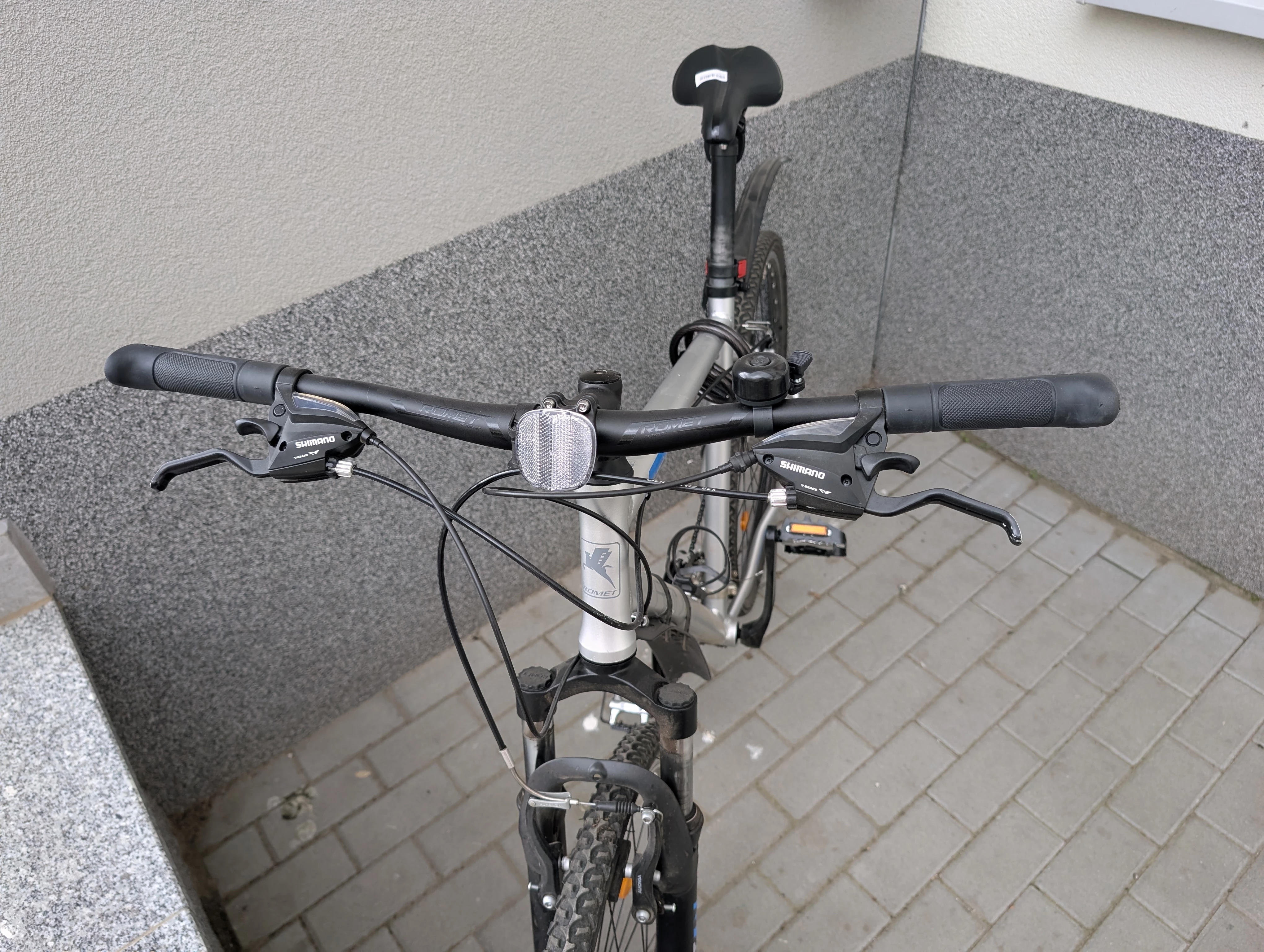 rower-romet-orkan-2-papiery-ean-gtin-5904803171637