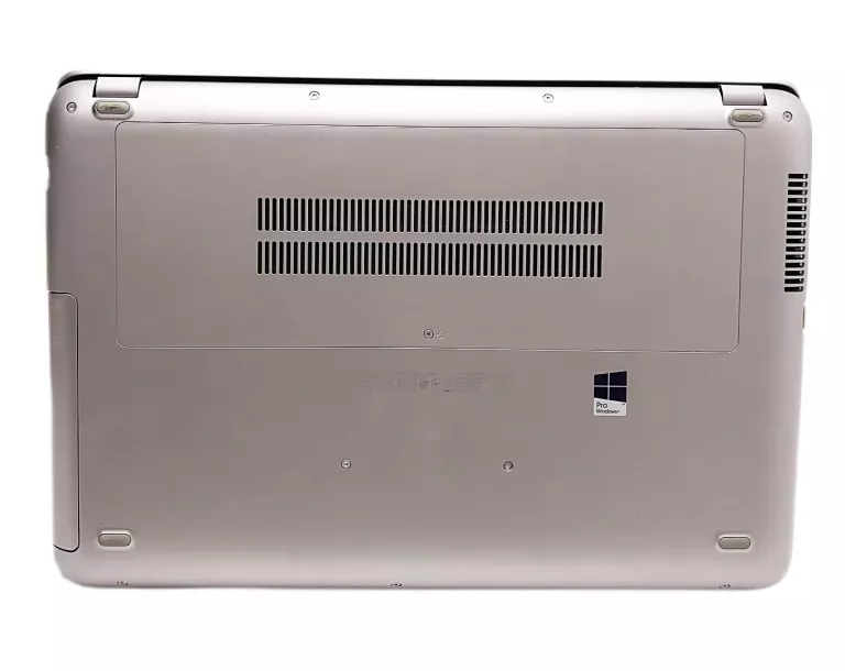 LAPTOP HP PROBOOK 450 G4 I5 8/128GB + ZASILACZ