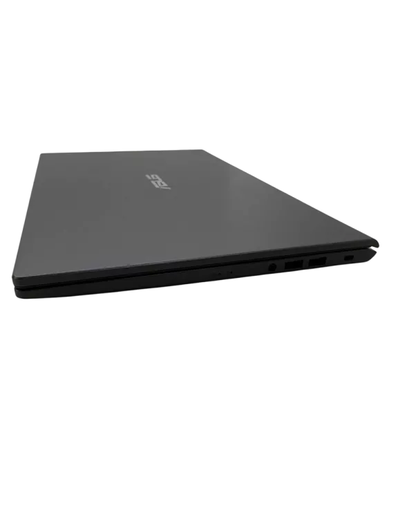 LAPTOP ASUS X515J 8/256GB INTEL I3