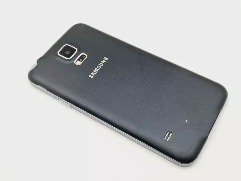 TELEFON S5 NEO