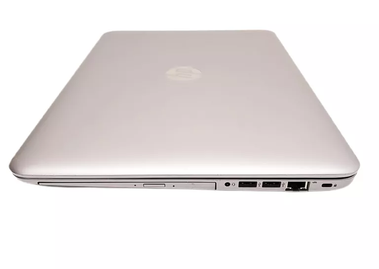 LAPTOP HP PROBOOK 450 G4 I5 8/128GB + ZASILACZ