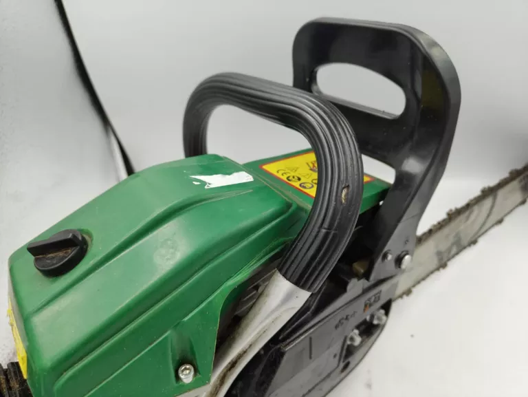 pila-spalinowa-majster-polska-marka-248811-1099305