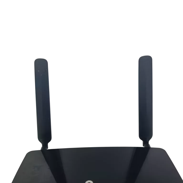 ROUTER TP-LINK TL-MR6400