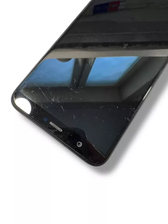 TELEFON HUAWEI P SMART 3/32GB