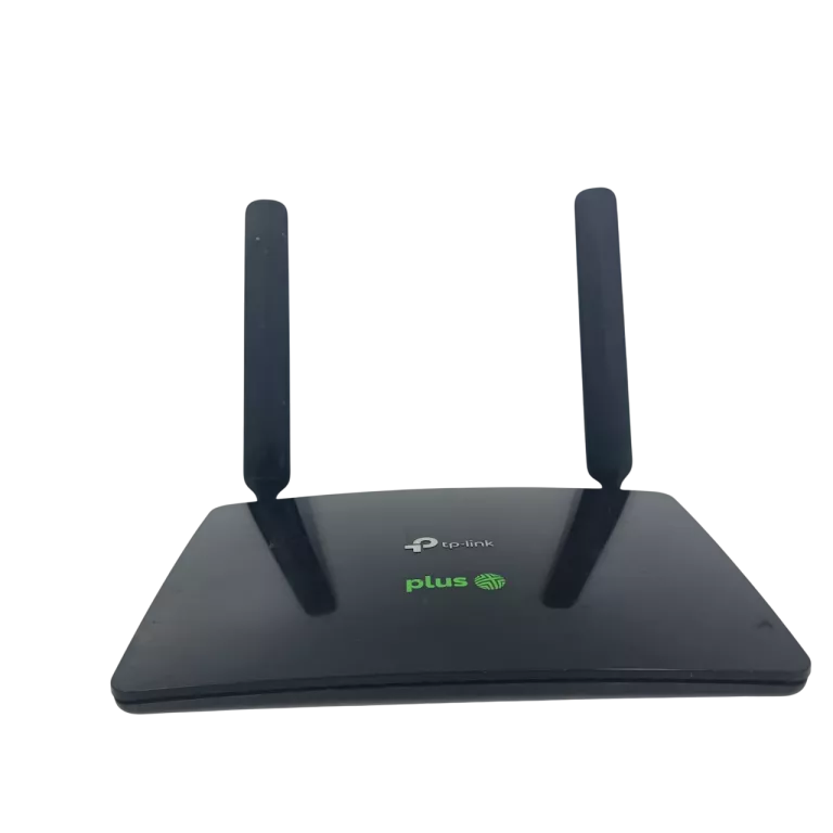 ROUTER TP-LINK TL-MR6400