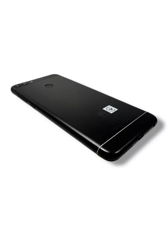 TELEFON HUAWEI P SMART 3/32GB