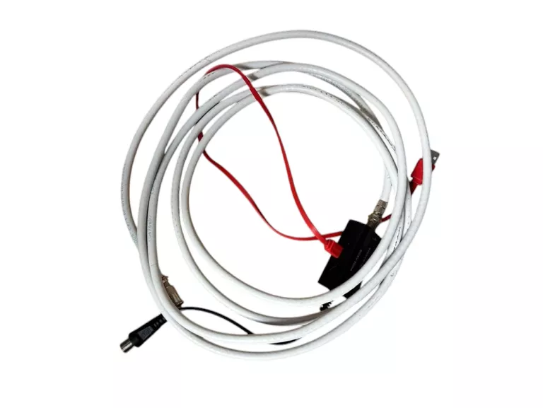 ANTENA WEWNĘTRZNA THOMSON ANT1608