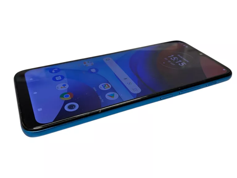 MOTOROLA MOTO E7I POWER 2/32GB