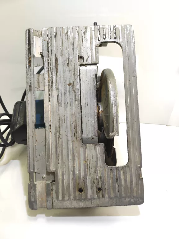 PILARKA TARCZOWA BOSCH GKS 65 CE 1800W