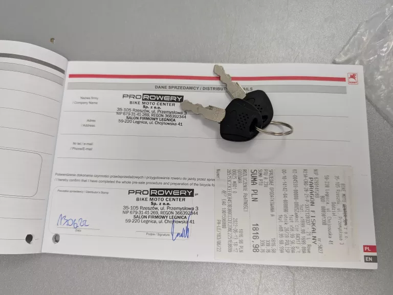 rower-romet-orkan-2-papiery-hamulce-129266-1