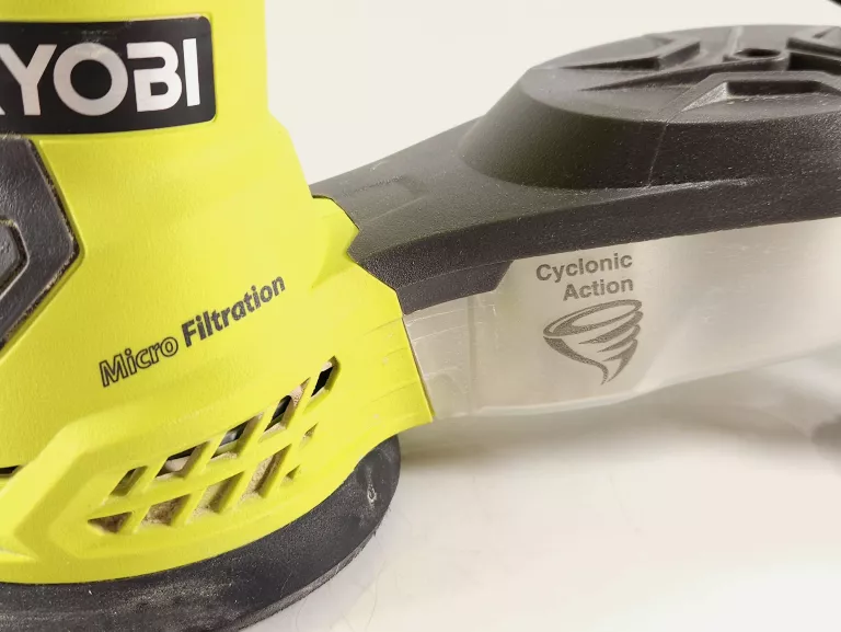 szlifierka-wielofunkcyjna-ryobi-ros300-300w-sieciowa-ean-gtin-784583601617