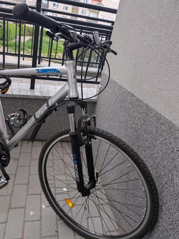 rower-romet-orkan-2-papiery-liczba-biegow-24