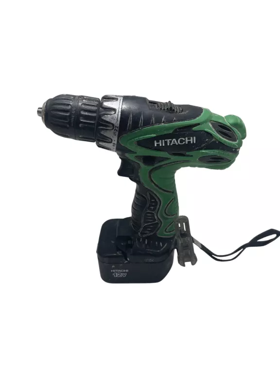 wkretarka-hitachi-ds-12dvf3-dod-bateria-ladowarka-marymoncka-65-warszawa