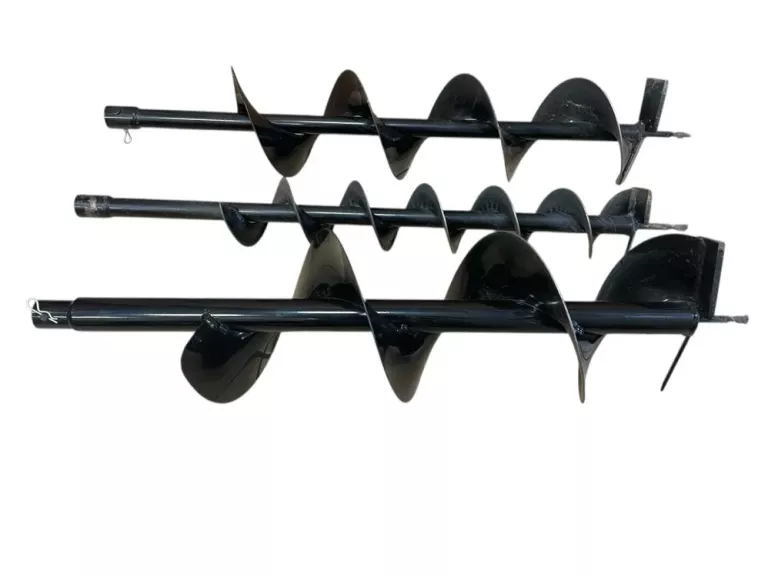 WIERTNICA GLEBOWA SPALINOWA LIDER JW52 1.6KW 51.7CM3 +3 WIERTŁA