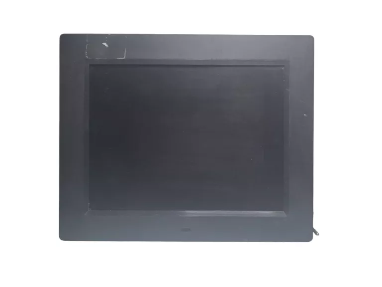 RAMKA CYFROWA HAMA 9,7''