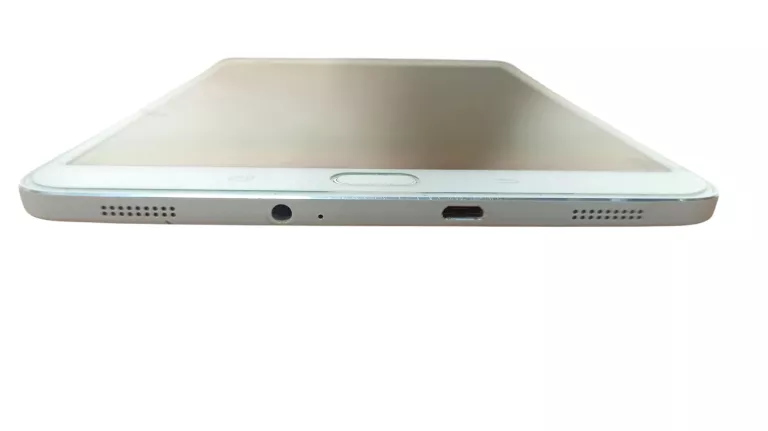 TABLET SAMSUNG GALAXY TAB S2 3/32GB
