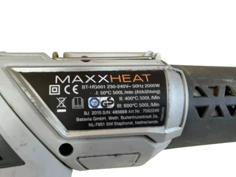 opalarka-elektryczna-batavia-bt-hg001-temperatura-maksymalna-60