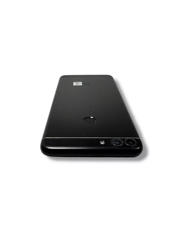 TELEFON HUAWEI P SMART 3/32GB