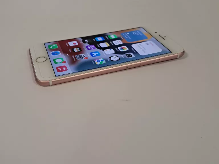 APPLE IPHONE 7 PLUS 3/32 GB RÓŻOWY