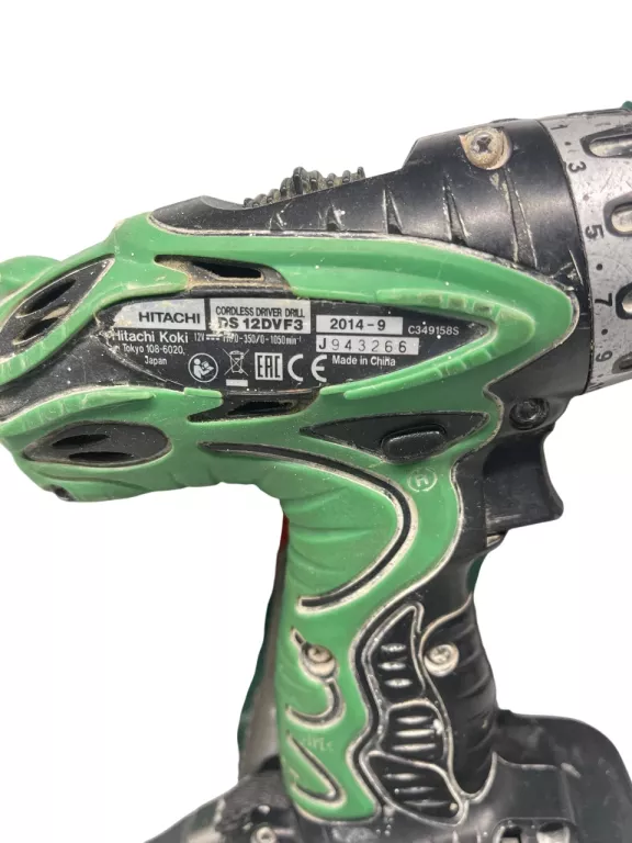 wkretarka-hitachi-ds-12dvf3-dod-bateria-ladowarka-napiecie-v-128551-5