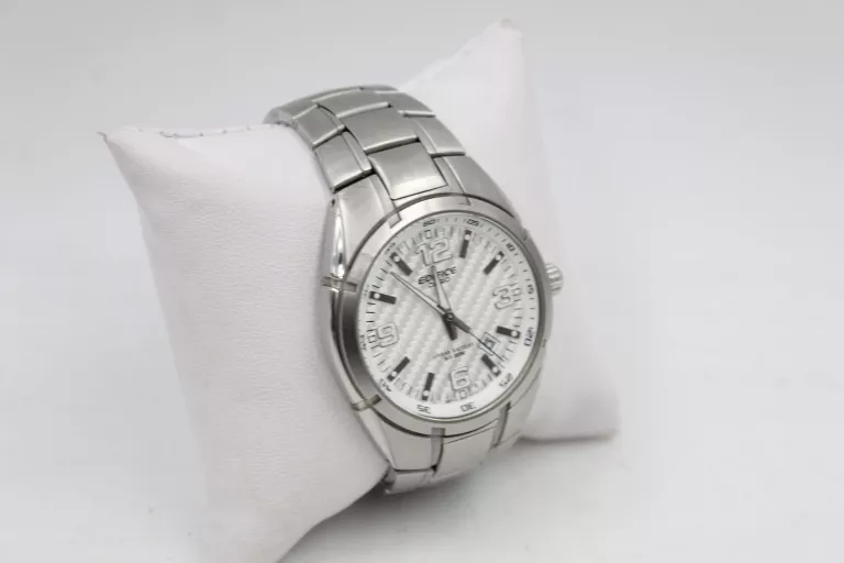 ZEGAREK MĘSKI CASIO EDIFICE EF-125D-7AVEF