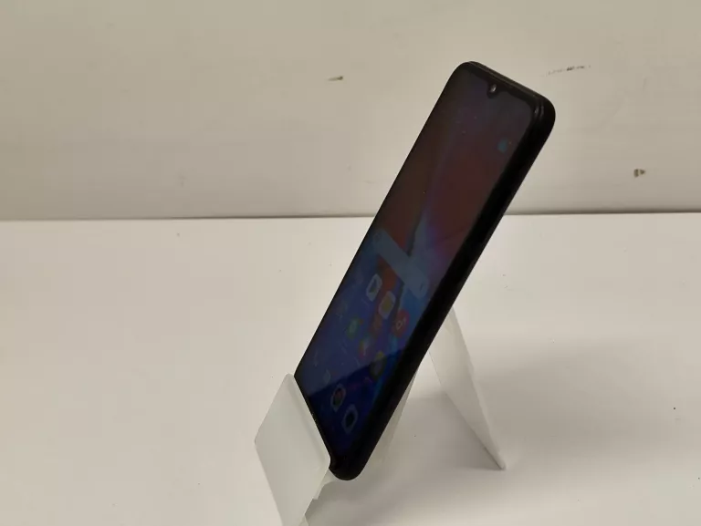 TELEFON XIAOMI REDMI NOTE 8 (2021)