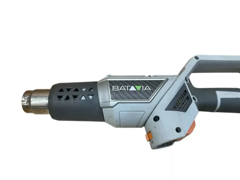 opalarka-elektryczna-batavia-bt-hg001-stan-11323-2