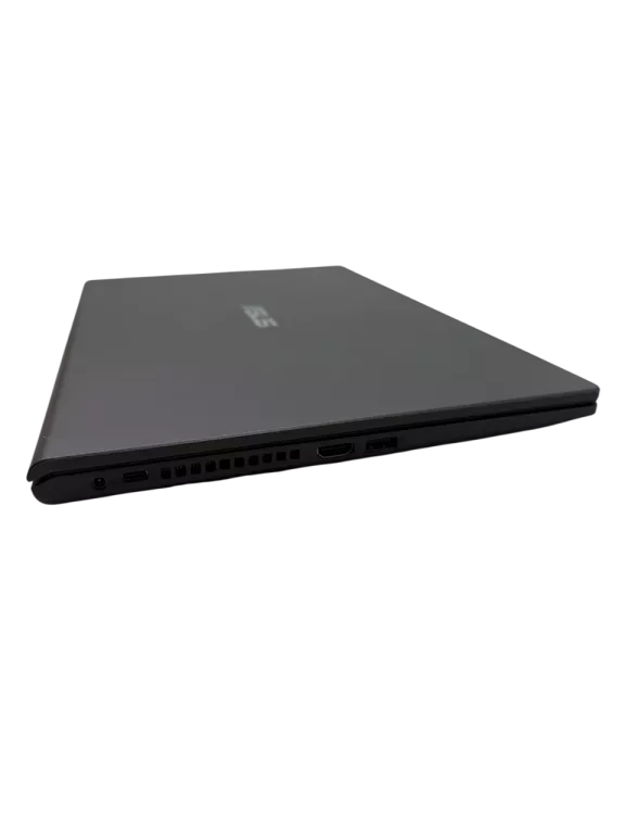 LAPTOP ASUS X515J 8/256GB INTEL I3