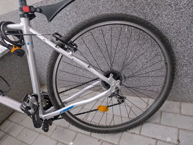 rower-romet-orkan-2-papiery-rozmiar-ramy-129290-13