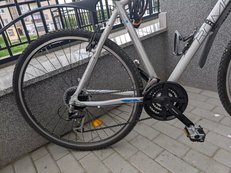 rower-romet-orkan-2-papiery-material-ramy-179-1