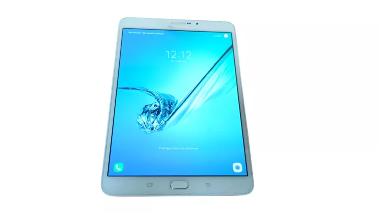 TABLET SAMSUNG GALAXY TAB S2 3/32GB