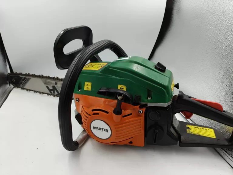 pila-spalinowa-majster-polska-dlugosc-prowadnicy-45