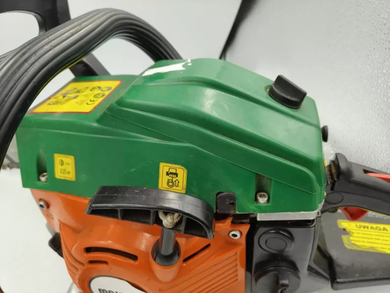 pila-spalinowa-majster-polska-zasilanie-209202-1769278