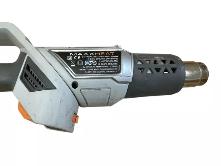 opalarka-elektryczna-batavia-bt-hg001-ean-gtin-4050255027143