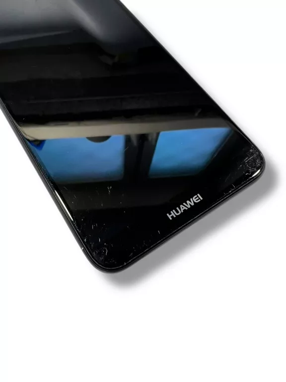 TELEFON HUAWEI P SMART 3/32GB