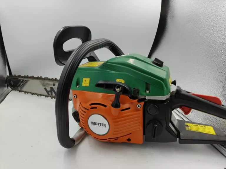 pila-spalinowa-majster-polska-al-3-maja-4-ostrowiec-sw