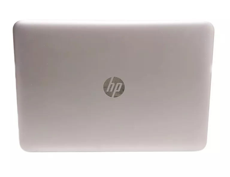 LAPTOP HP PROBOOK 450 G4 I5 8/128GB + ZASILACZ