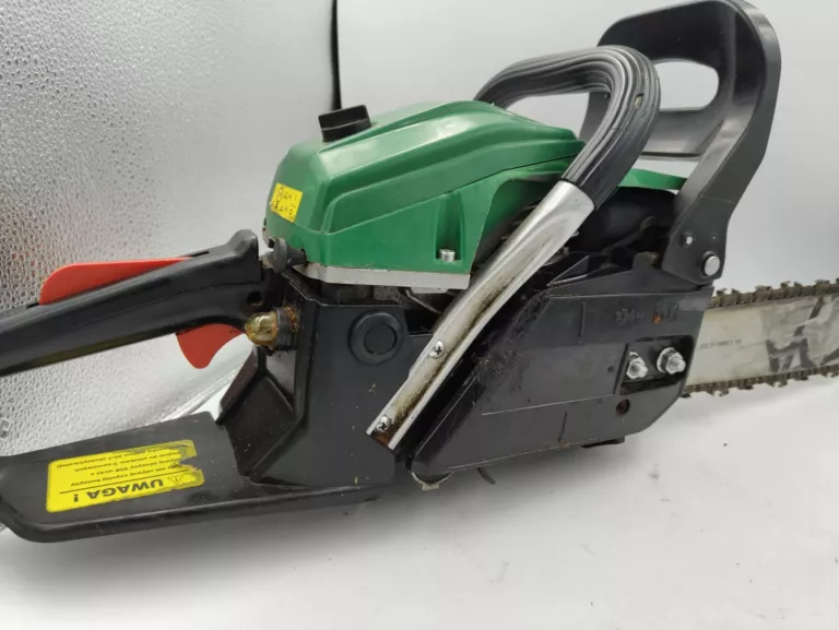 pila-spalinowa-majster-polska-kod-producenta-mp0005n