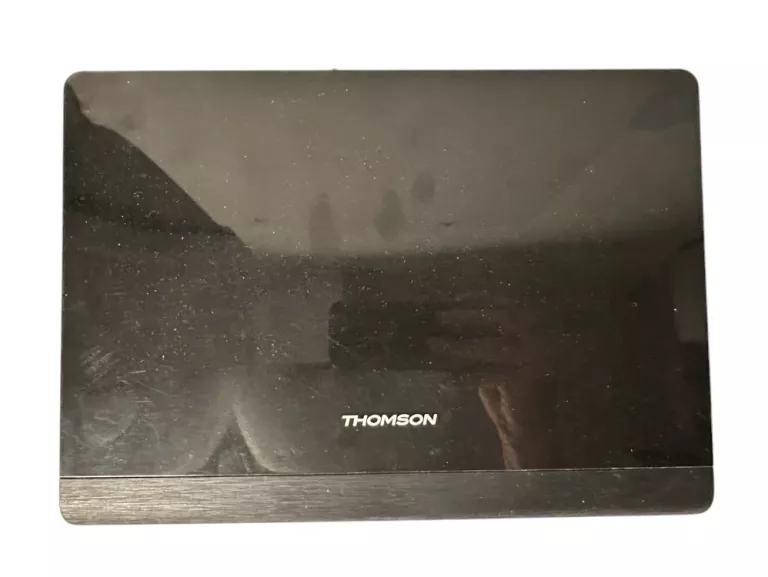 ANTENA WEWNĘTRZNA THOMSON ANT1608