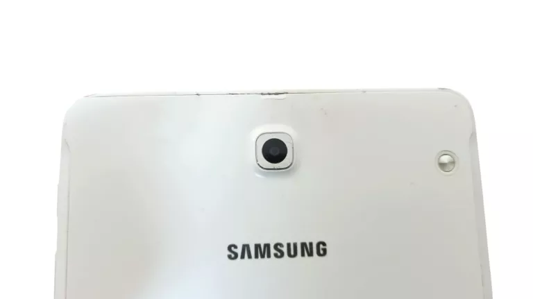TABLET SAMSUNG GALAXY TAB S2 3/32GB