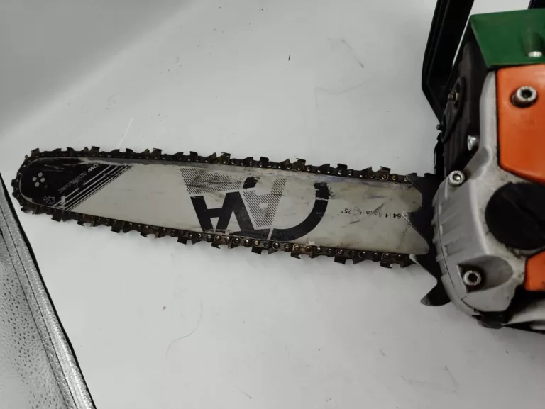 pila-spalinowa-majster-polska-pojemnosc-silnika-5600