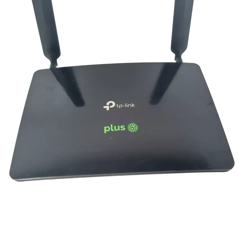 ROUTER TP-LINK TL-MR6400